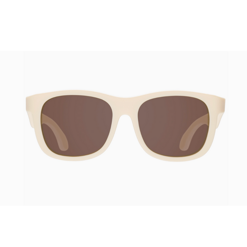Navigator Sunglasses  (More Colors)