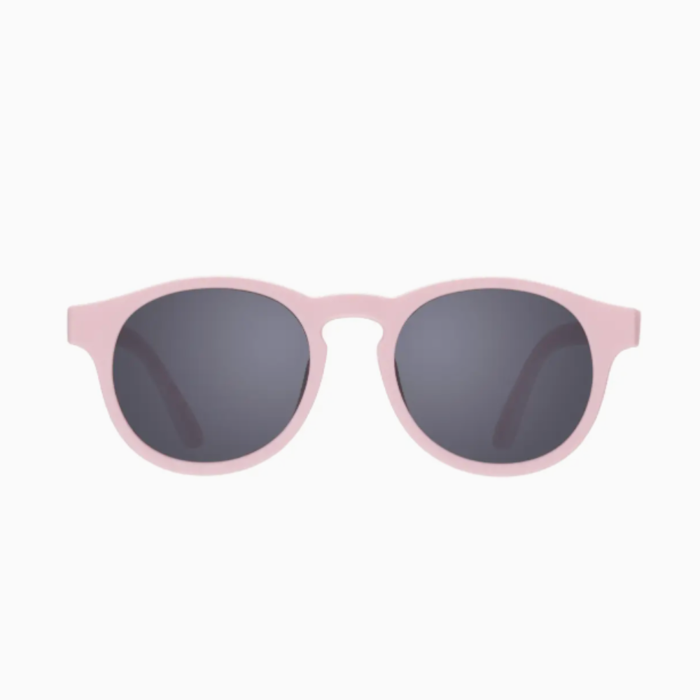 Keyhole Sunglasses (More Colors)