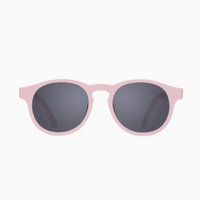 Keyhole Sunglasses (More Colors)