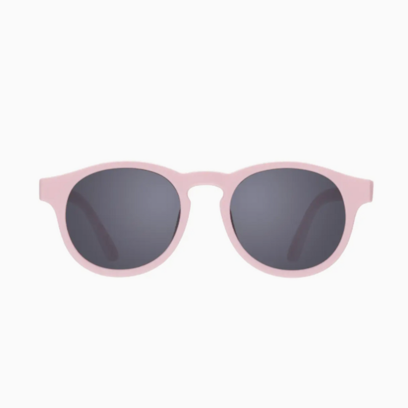 Keyhole Sunglasses (More Colors)