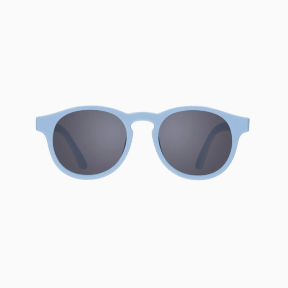 Keyhole Sunglasses (More Colors)