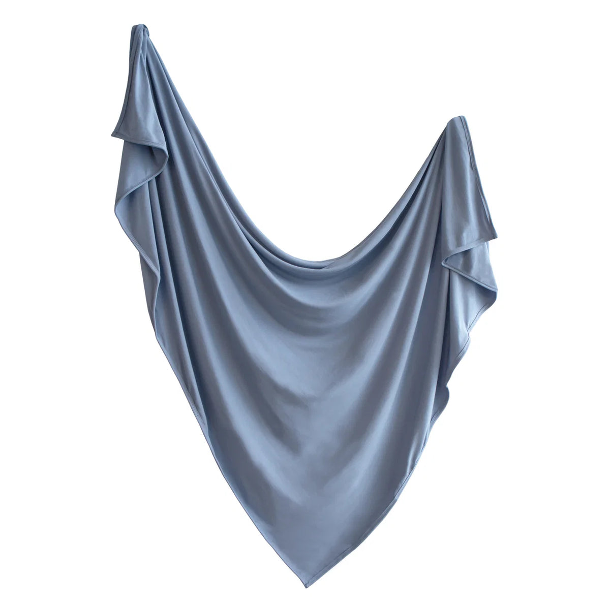 Stretchy Swaddle-Tradewinds
