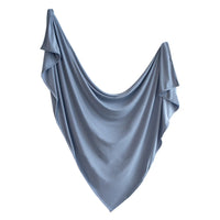 Stretchy Swaddle-Tradewinds
