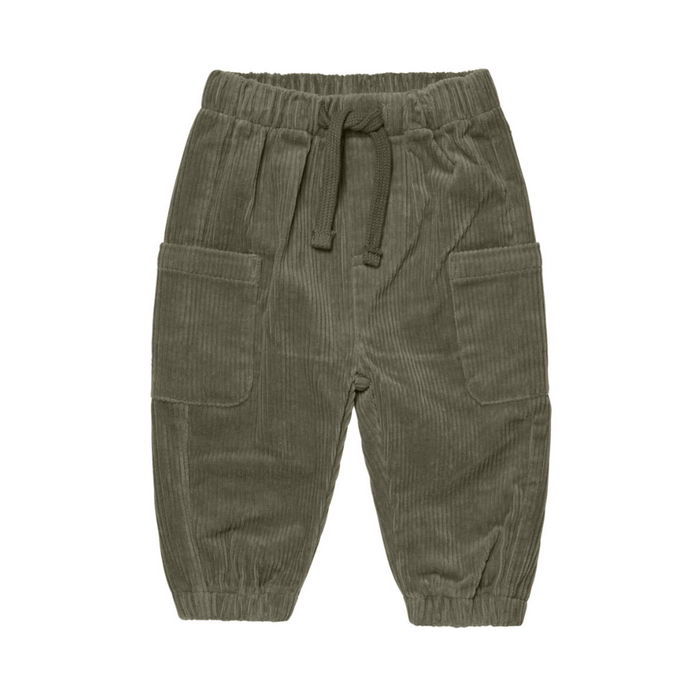 Luca Pant || Forest (3/6M)