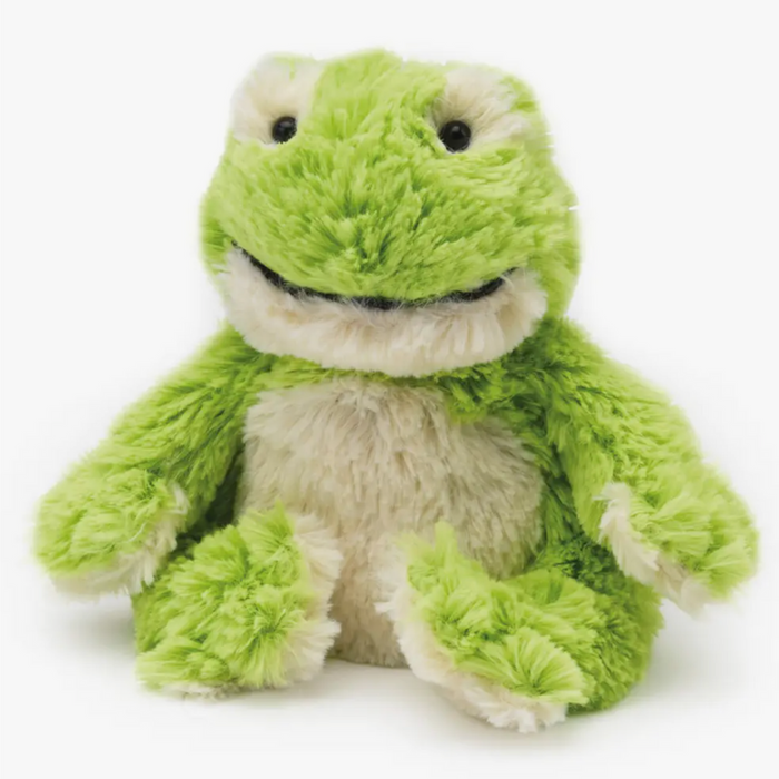 Frog Junior Warmie