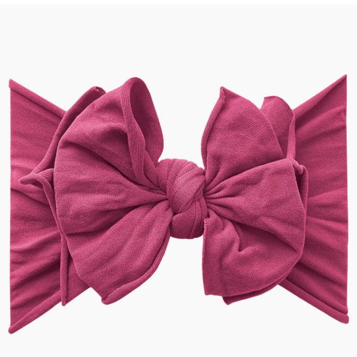 Sage rose online baby bling