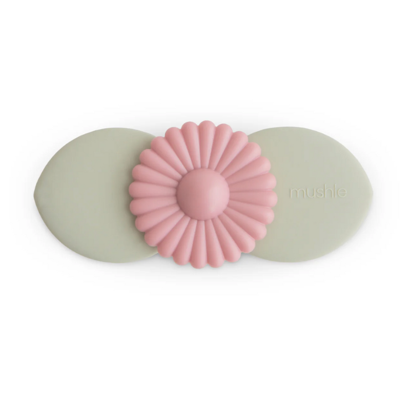 Blossom Suction Spinner Toy