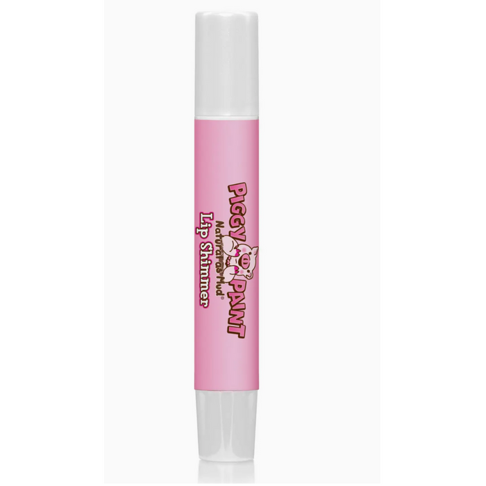 Lip Shimmer