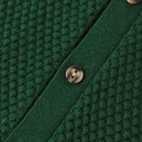 Aiden Polo || Green