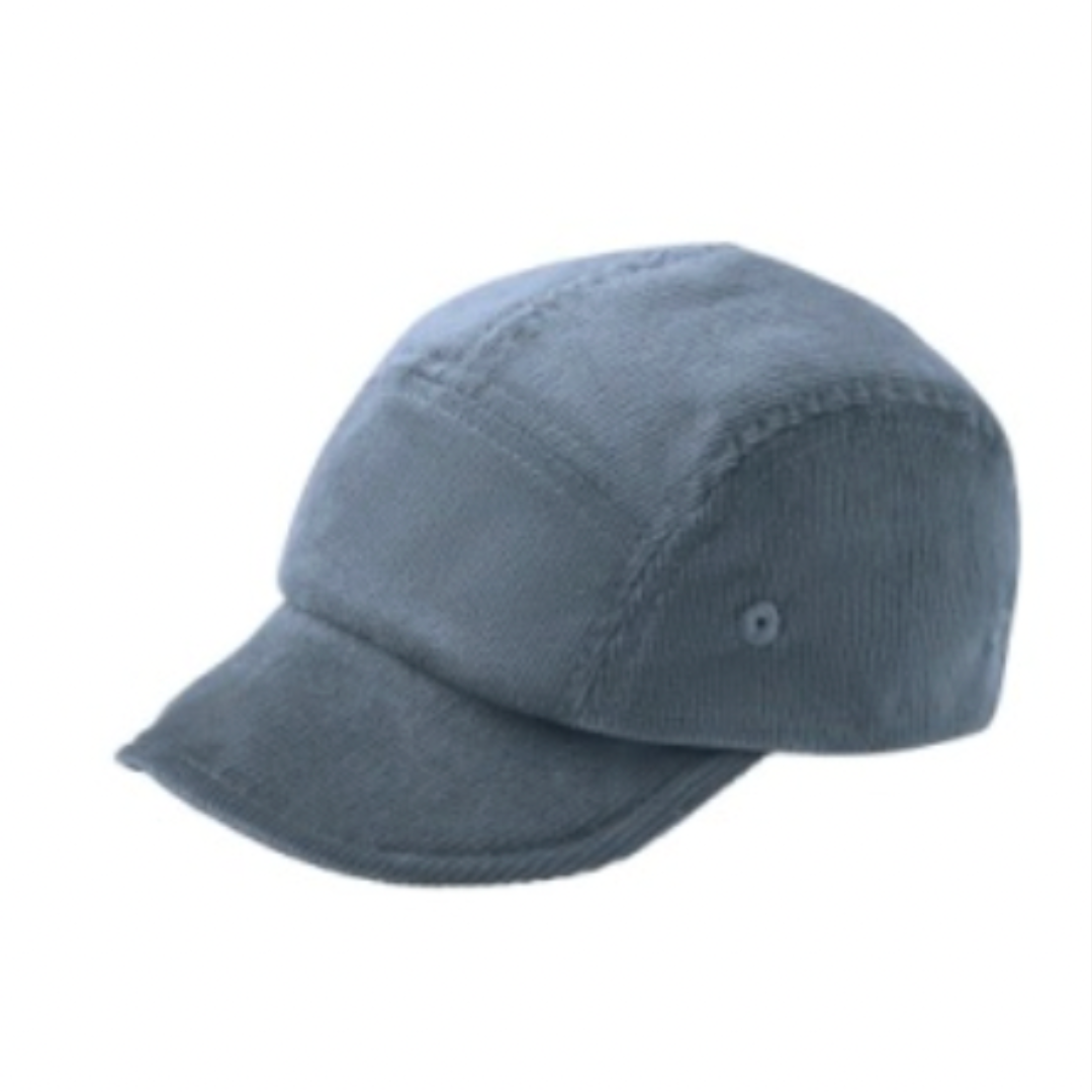 BABY CAP || OCEAN