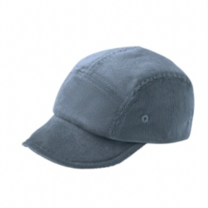 BABY CAP || OCEAN