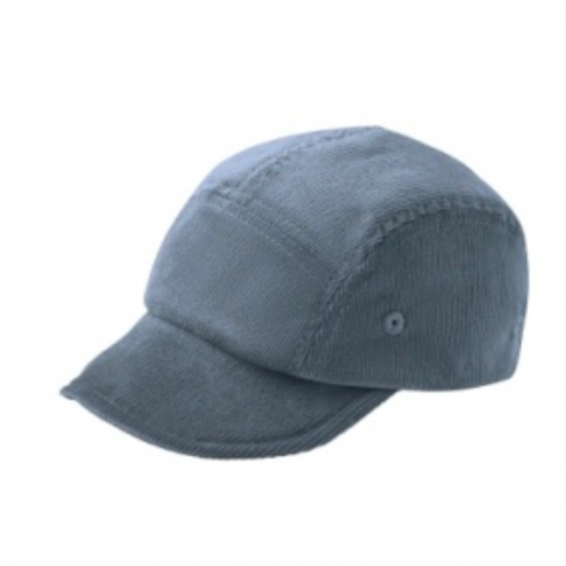 BABY CAP || OCEAN