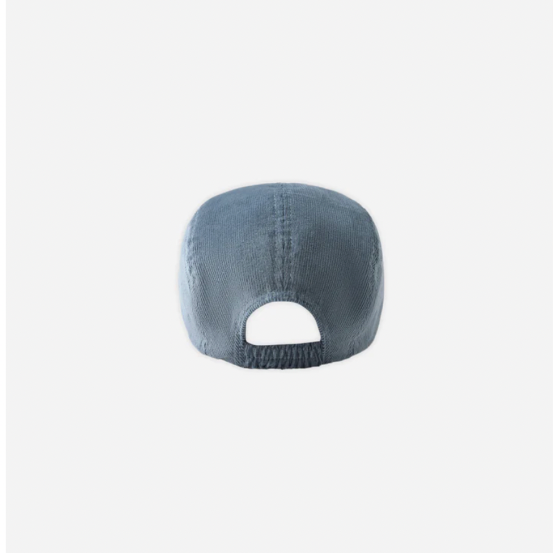 BABY CAP || OCEAN