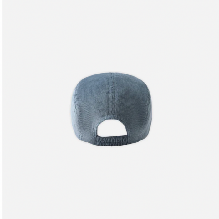 BABY CAP || OCEAN