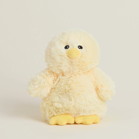 Chick Warmies Junior