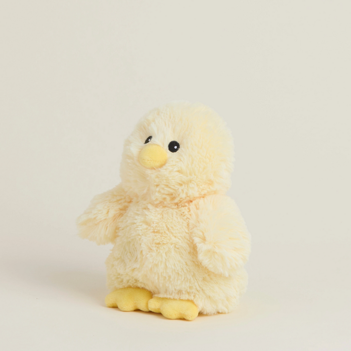 Chick Warmies Junior