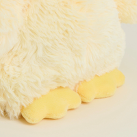 Chick Warmies Junior