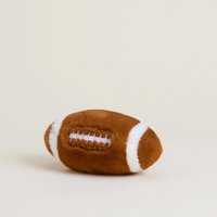 Football Warmies Junior