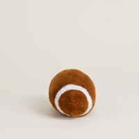 Football Warmies Junior