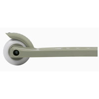 Banwood Eco Scooter - Olive