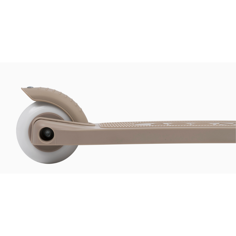 Banwood Eco Scooter - Sand