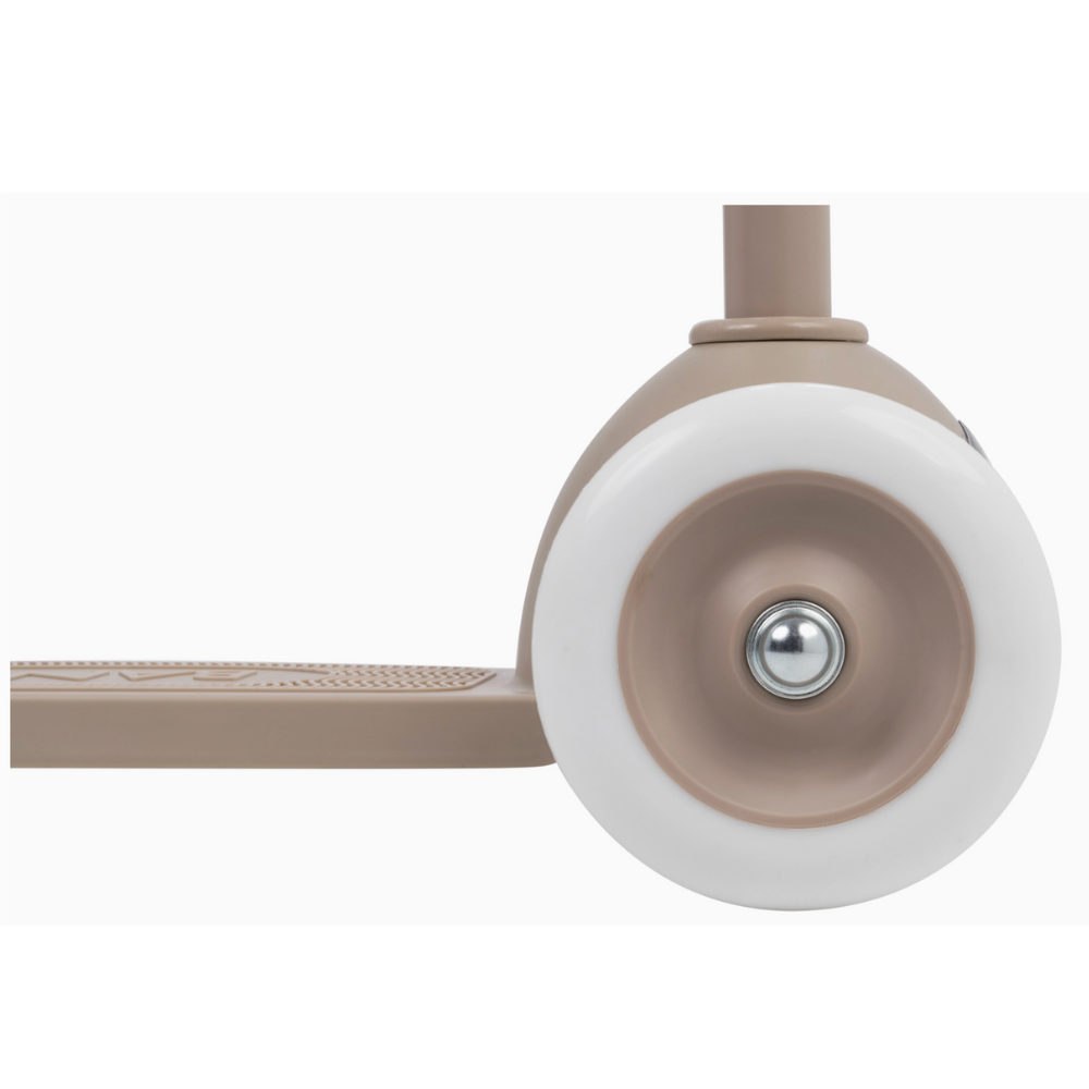 Banwood Eco Scooter - Sand