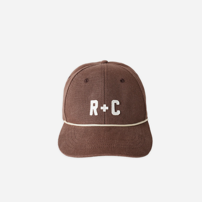 Cru Hat Chocolate