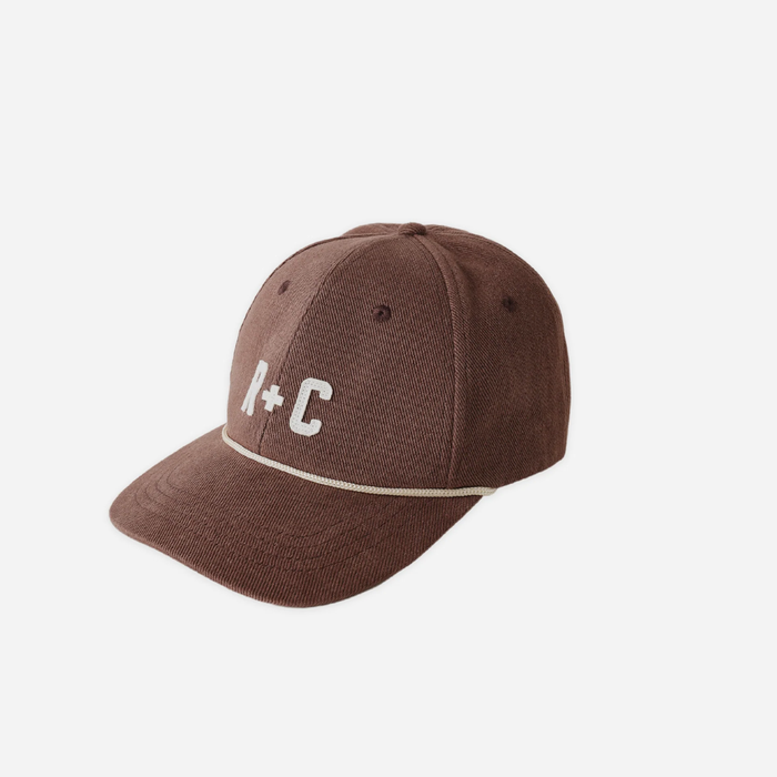 Cru Hat Chocolate