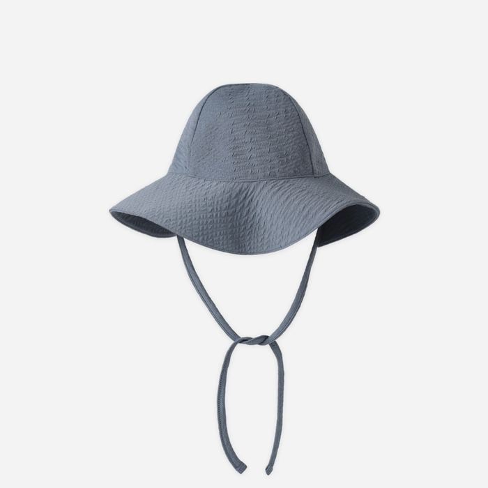 Floppy Swim Hat Marine