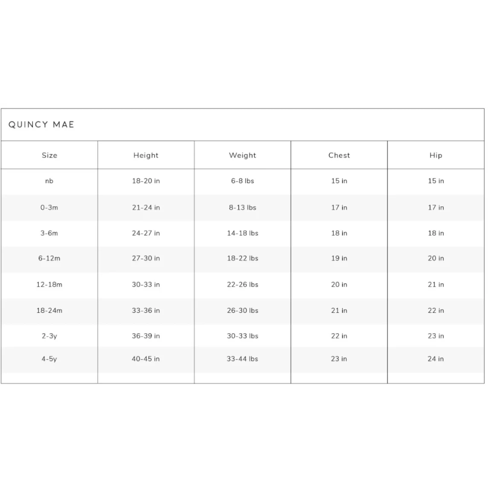 LONG SLEEVE ONE-PIECE RASHGUARD SUNBURST