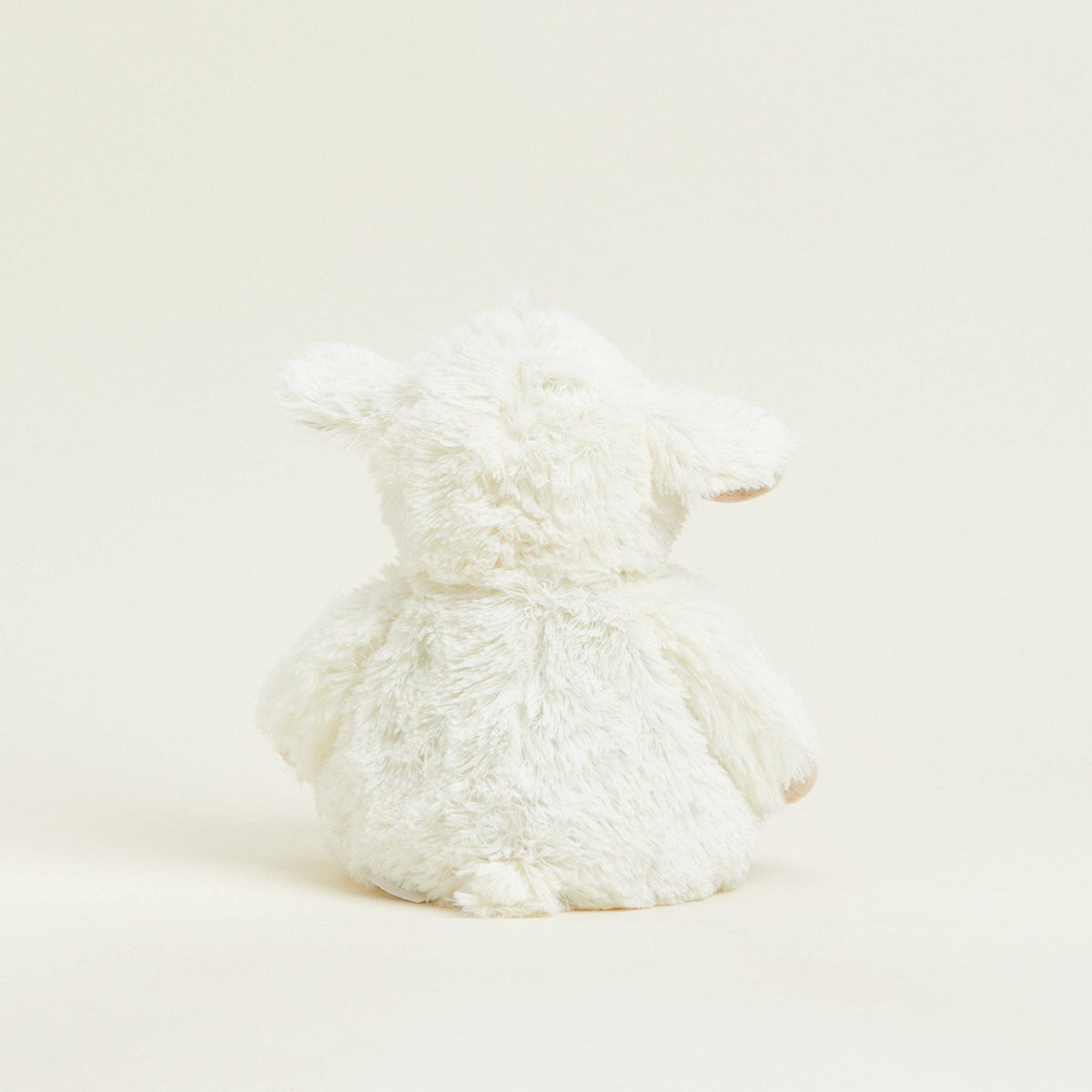 Sheep Warmies