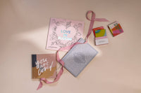 You Are Loved: A Christian Book of Affirmations
