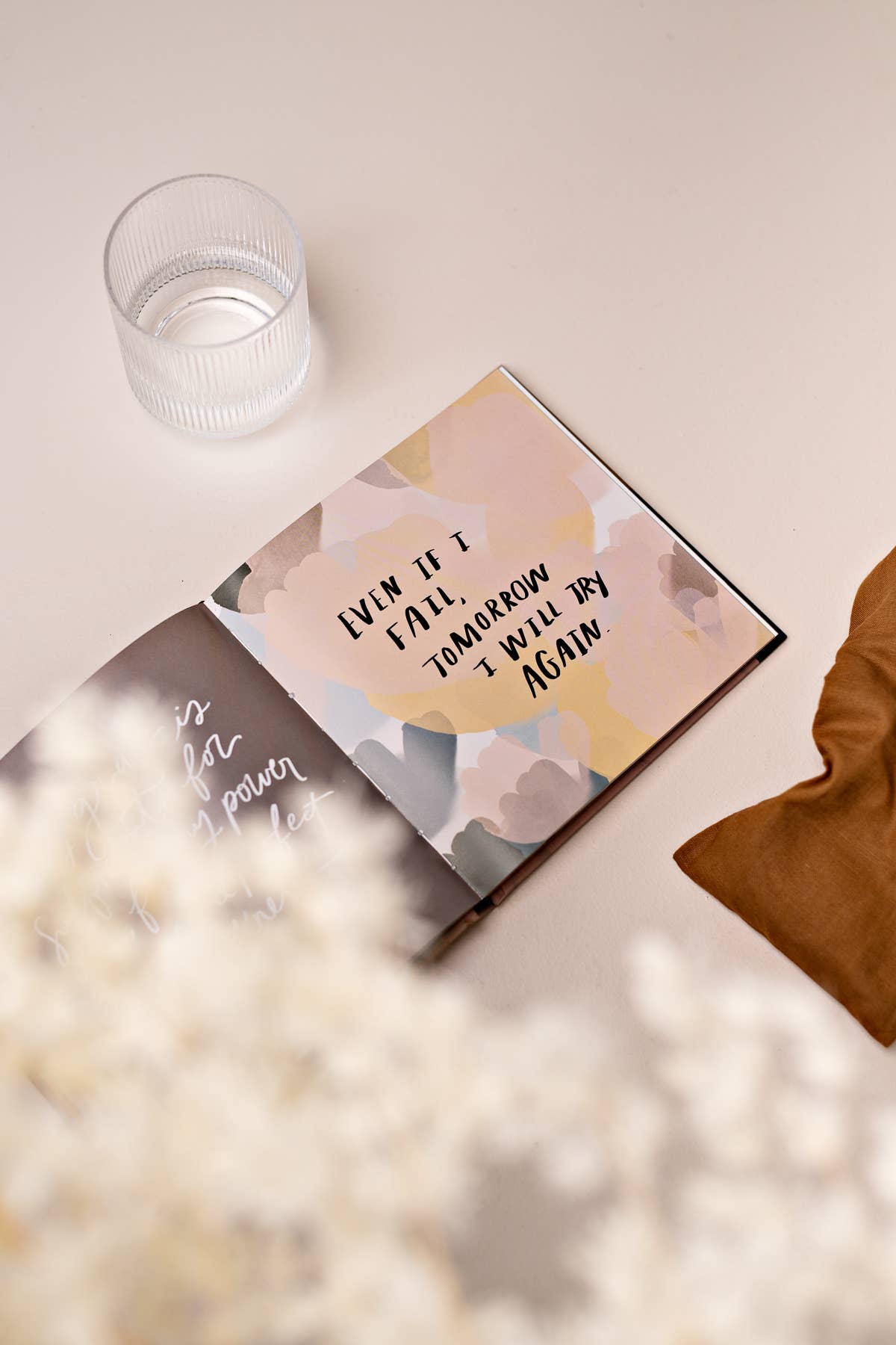You Are Loved: A Christian Book of Affirmations