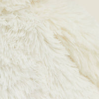 Sheep Warmies