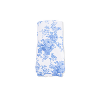 Dream Cottage Floral - Swaddle Blanket