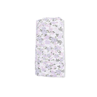 Shannon Floral - Swaddle Blanket