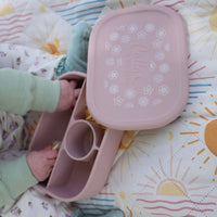 Hayden Bento Box - Blossom