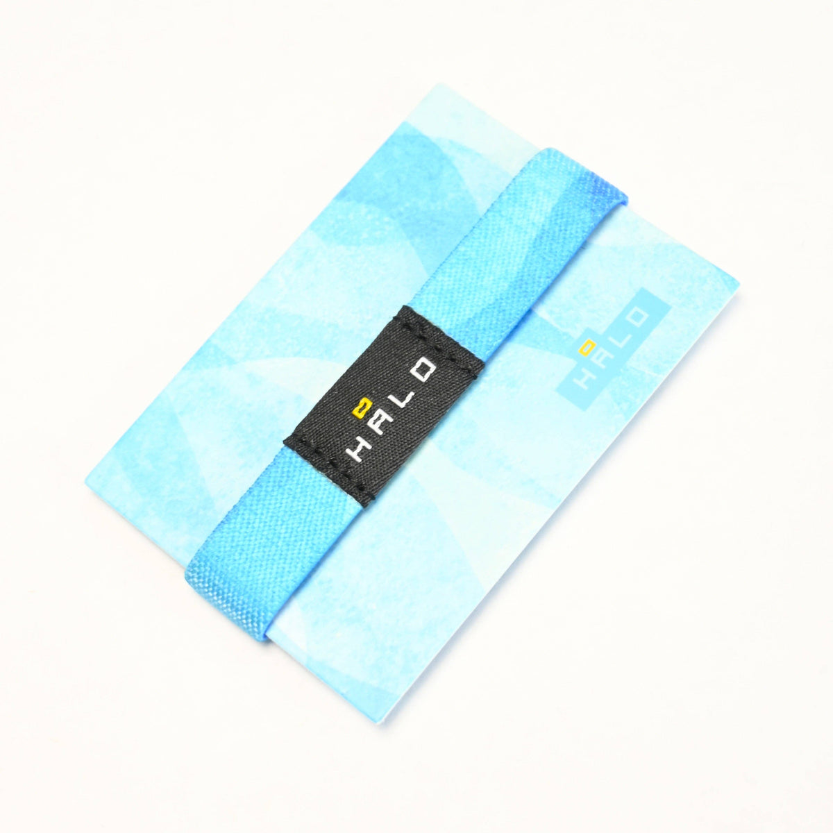 JesusSaid Bracelet - Beach Wave