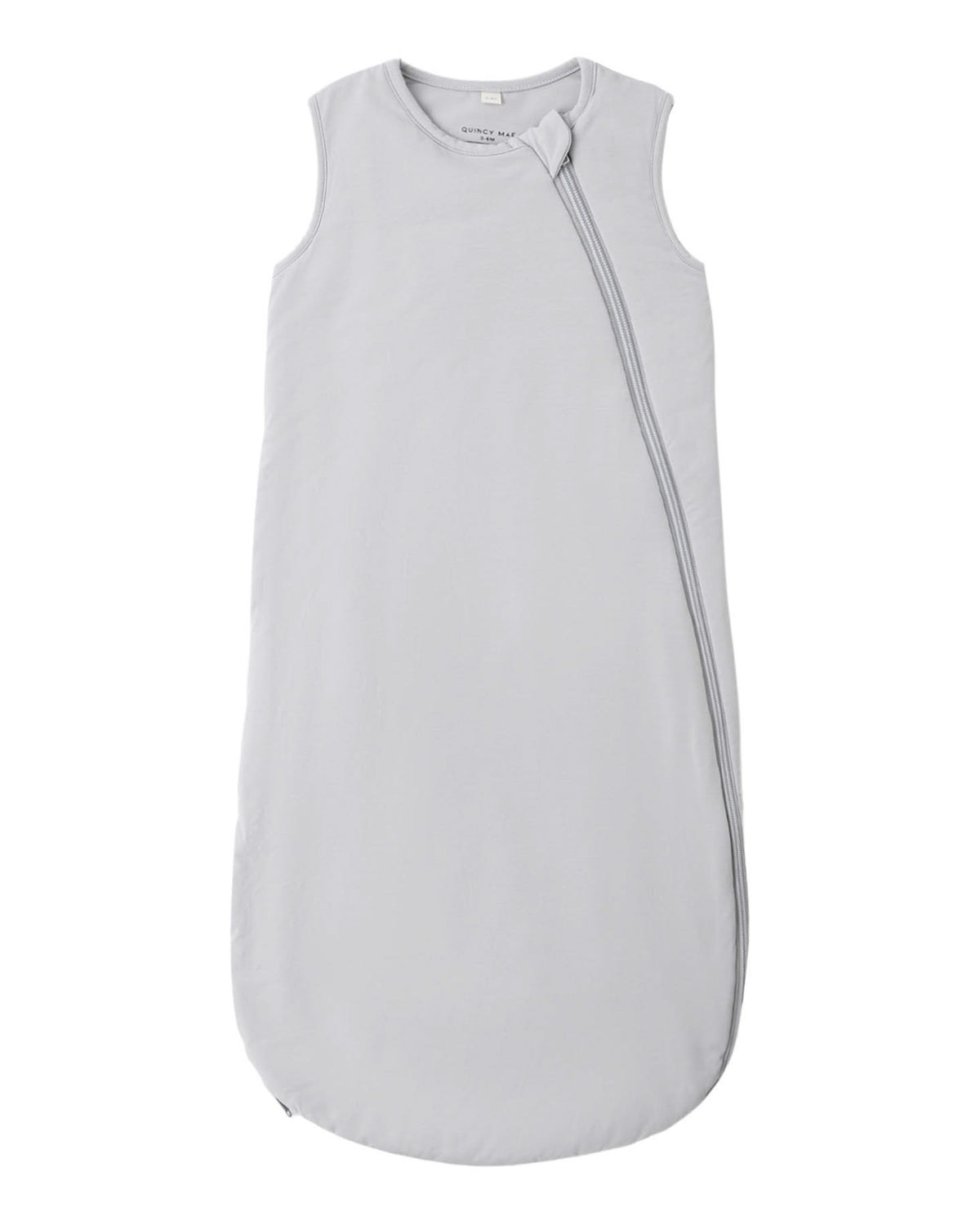 BAMBOO SLEEP BAG CLOUD
