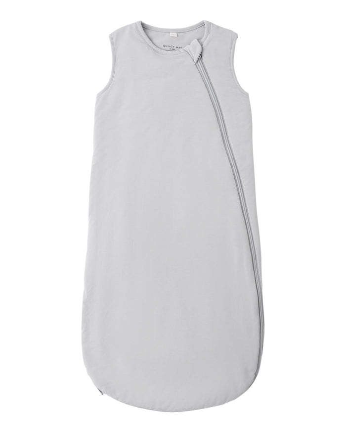 BAMBOO SLEEP BAG CLOUD