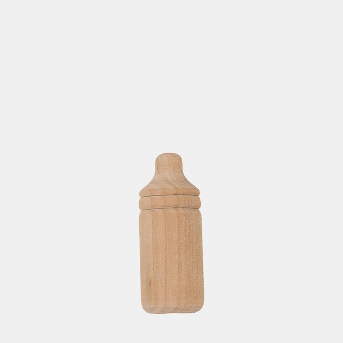 Dinkum Doll Bottle