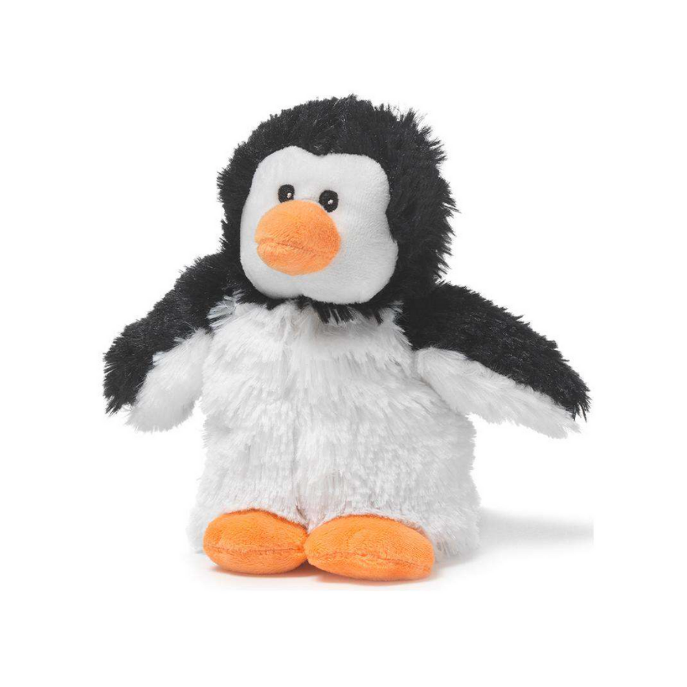 Junior Penguin