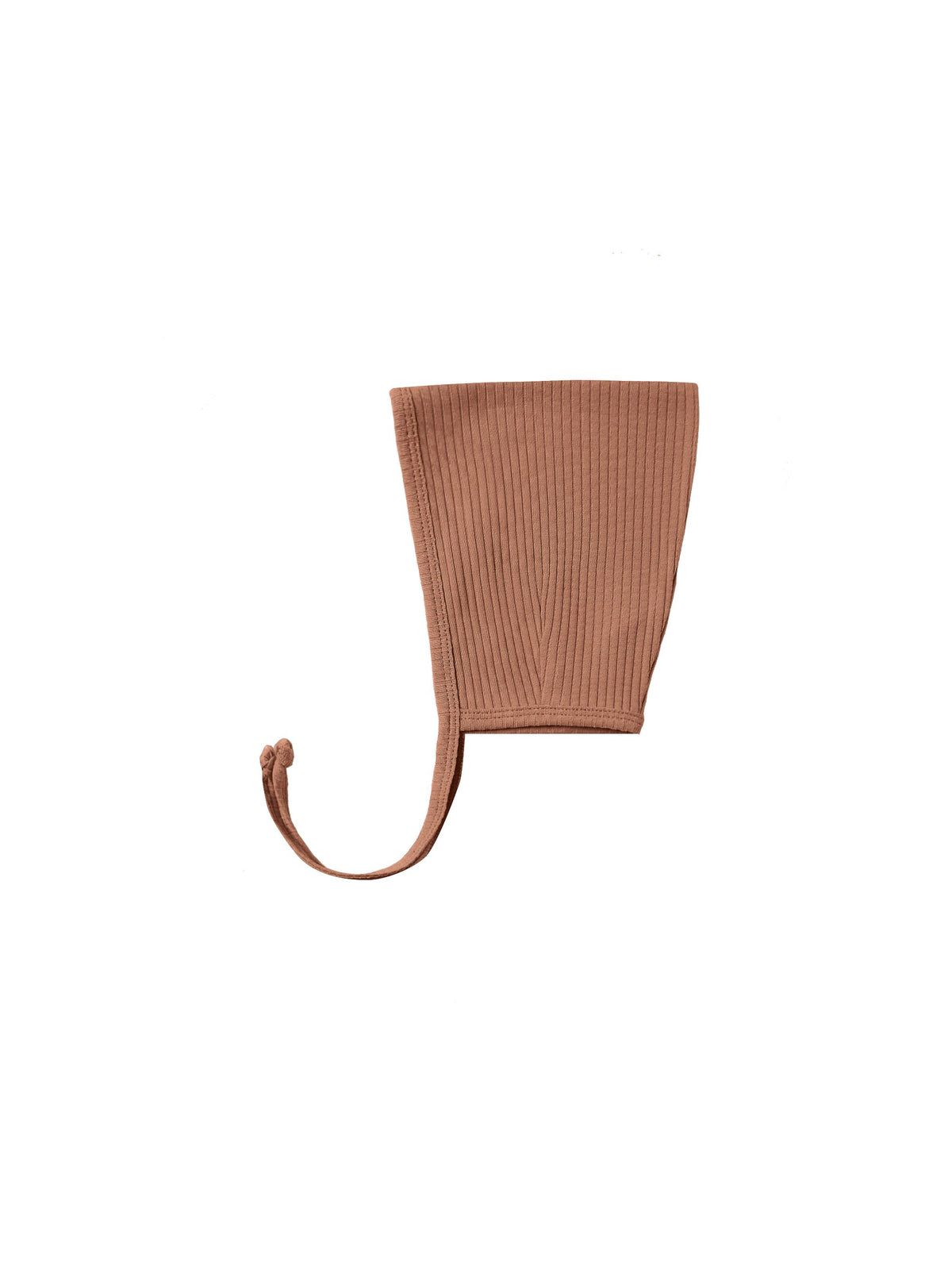 Pixie Bonnet- Amber