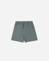 Bermuda Shorts | Sea (4-5Y)
