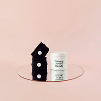 Morning Sickness Relief Bands