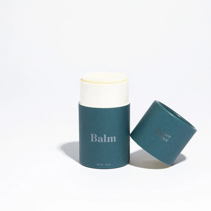 “Everything” Balm