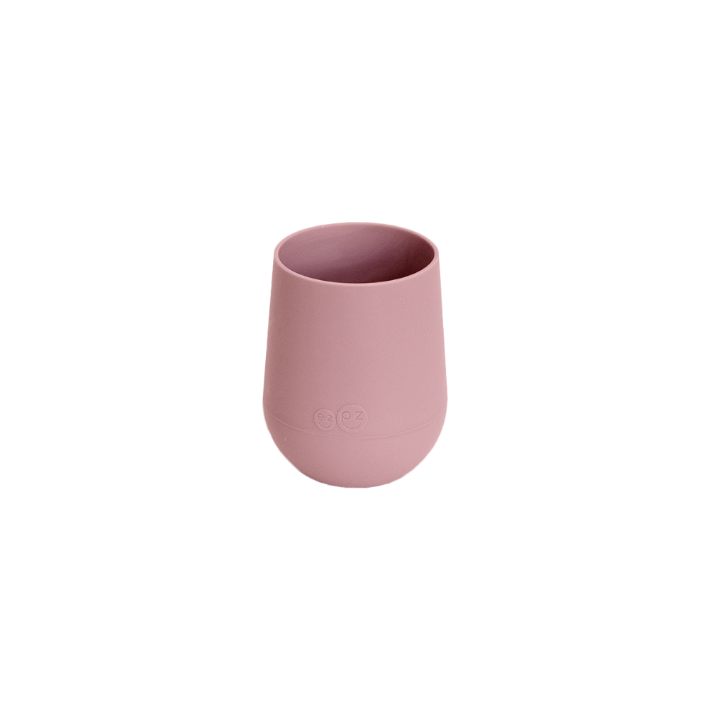 Mini Cup- Blush