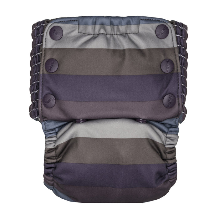 Cloth Diaper Trainers - Orchard