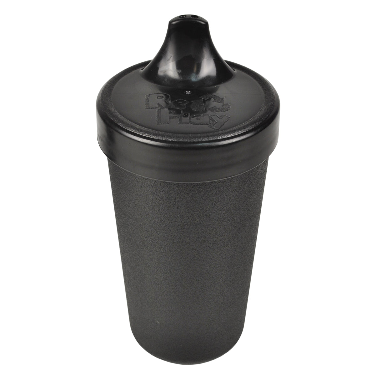 No-Spill Sippy Cup - Mint