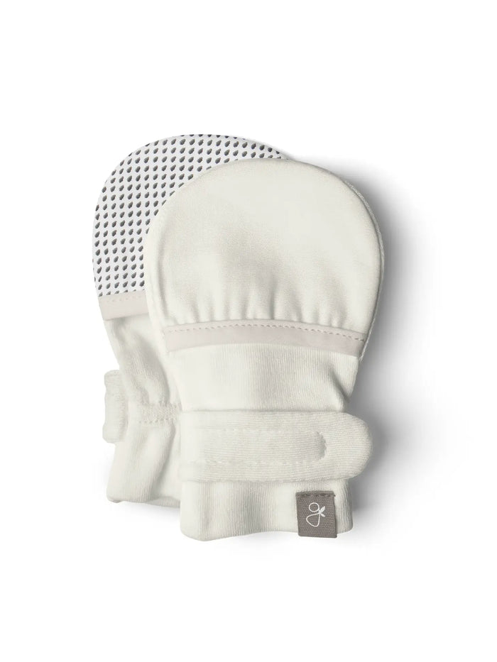 Classic Mitts- Cloud